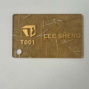 Vente en gros de feuilles acryliques transparentes solides écologiques et durables, panneaux acryliques colorés, dimensions 1220x1830mm 1220x2440mm pour - Product Image 6