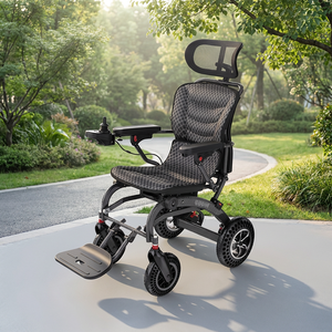 <span class=keywords><strong>Fauteuil</strong></span> roulant <span class=keywords><strong>électrique</strong></span> Ali, best-seller, <span class=keywords><strong>prix</strong></span> bas, moteur 400W, <span class=keywords><strong>fauteuil</strong></span> roulant <span class=keywords><strong>électrique</strong></span> portable pour personnes âgées - Product Image 1