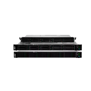 <span class=keywords><strong>P28948</strong></span>-<span class=keywords><strong>B21</strong></span> pour serveur CTO NC HPE DL360 Gen10 plus 8SFF Pour HPE - Product Image 1