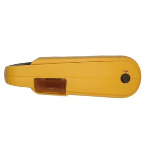 Batería de seguridad para desfibrilador, fuente de alimentación para desfibrilador externo automatizado i3/i5 con duración de batería extendida de 7 años, original. - Product Image 4