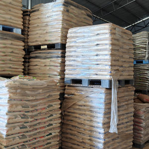 Sol Kannuma Premium parfait pour les orchidées azalées succulentes myrtilles camélias adaptés à toutes sortes de fleurs - Product Image 6