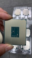 E3-1245V2 Intel Processor Orl Xeon SR0P9 Harga Grosir untuk Desktop CPU Xeon dan Kondisi Bagus