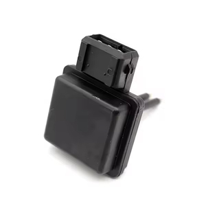 Cảm biến mức làm mát 632990588 9646902580 1306c0 1306.C0 1306f0 1306.F0 1306c3 psa9646902580 cho Peugeot - Product Image 4