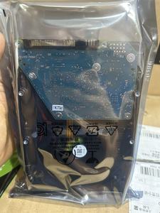 适用于To-shiba MG08ADA400N 4TB内部使用台式机SATA 3.0 4200转/分500-600mb/s企业级监控NAS存储硬盘 - Product Image 6