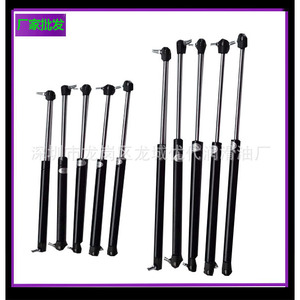 ตัวแยกน้ำมันคอมเพรสเซอร์ 11427274 L132 แกนกรองโลหะสำหรับชิ้นส่วนคอมเพรสเซอร์แบบสกรู - Product Image 3