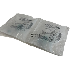 ORIGINAL SUPPLY Q SET-11/4 <span class=keywords><strong>COD1</strong></span> SACB-Q SCREW CONNECTION QSET114COD1SACBQ - Product Image 1