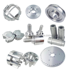 Service d'usinage <span class=keywords><strong>CNC</strong></span> de précision pour pièces en aluminium et acier inoxydable, usinage par électroérosion à fil, tolérance de haute précision 0,01-0,005 mm - Product Image 1