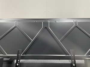 Smart tv 4k, venta al por mayor de fábrica, 100 pulgadas, televisión láser personalizada, 100 pulgadas, precio bajo, 100 pulgadas - Product Image 6