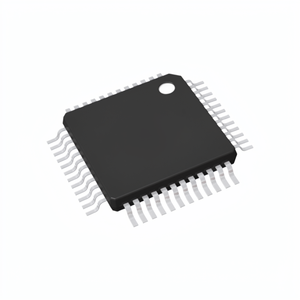 KSZ8051MLL Components Electronic 48 LQFP Interface BOM IC In Stock - Product Image 1