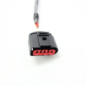 Kawat <span class=keywords><strong>Harness</strong></span> OEM ODM Produsen Memanfaatkan Kawat Kustom Berbagai Jenis Rakitan Kabel Otomotif Memanfaatkan Kawat Otomotif - Product Image 2