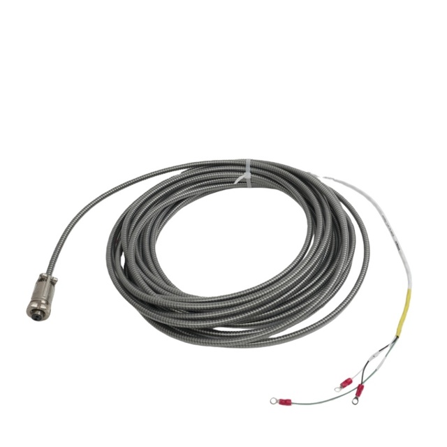 Wholesale China Quick Shipment 84661-49 Extension Cable Brand New Original Sealed Hot Sale