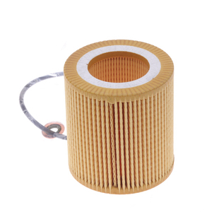 Golden Company Fabricante <span class=keywords><strong>de</strong></span> Alto Rendimiento Filtro <span class=keywords><strong>De</strong></span> Aceite 11427566327 Automatico para <span class=keywords><strong>BMW</strong></span> 5 - Product Image 1
