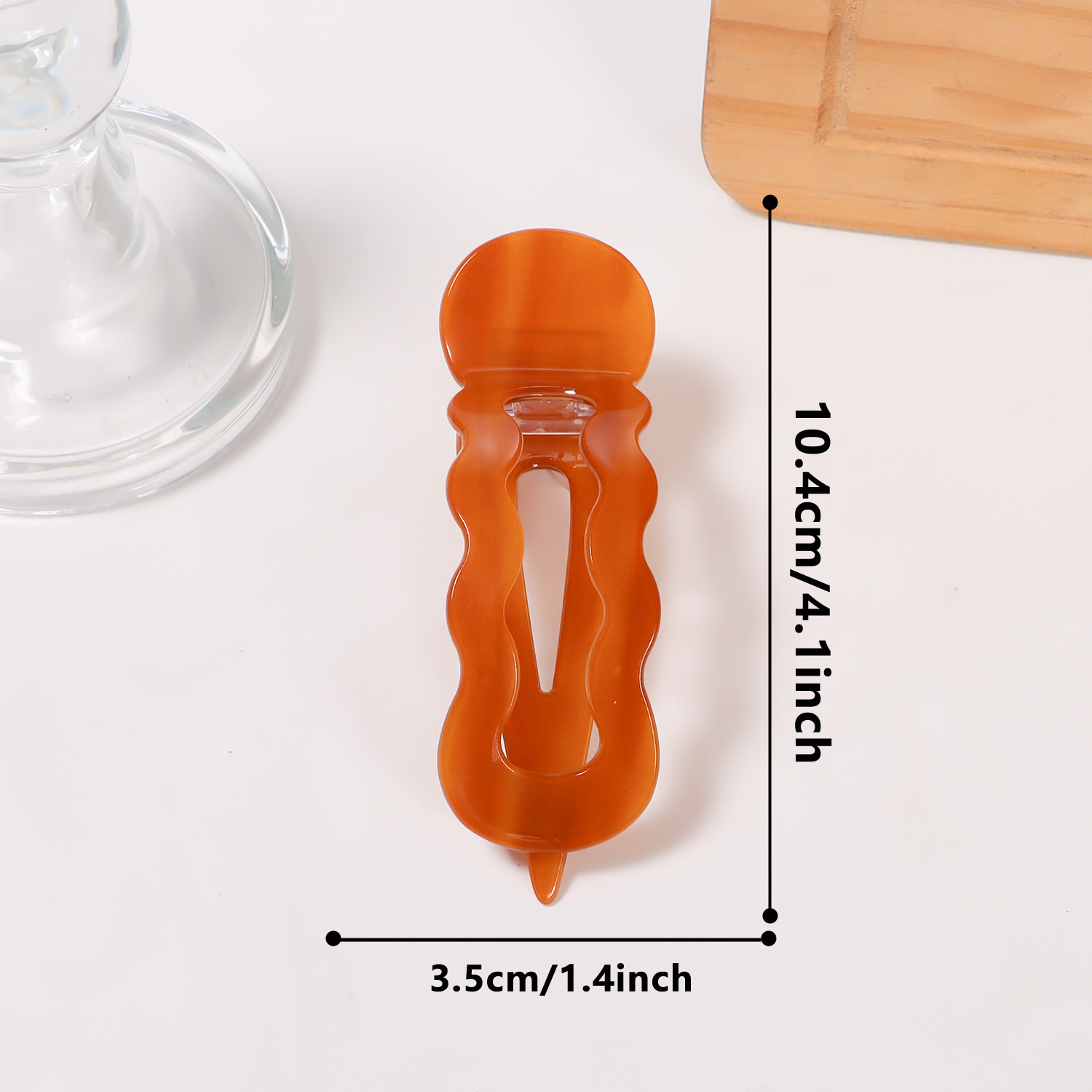 [laine marron]a2-6-6