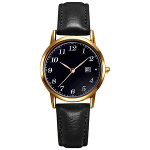 High End Luxury Date Display Waterproof <b>Automatic</b> Men Business Sports Mechanical <b>Wristwatch</b> - Product Image 5