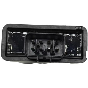 Encendedor de Motocicleta Jilong 1039 Qiaoge 100, Repuesto para Sistema de Encendido Digital Yamaha Jog 100 - Product Image 1