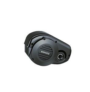 Plus récent <span class=keywords><strong>Bafang</strong></span> <span class=keywords><strong>Max</strong></span> Système D'entraînement 48 V BLDC 1000 W <span class=keywords><strong>Moteur</strong></span> de Moyeu De Vélo Électrique - Product Image 1