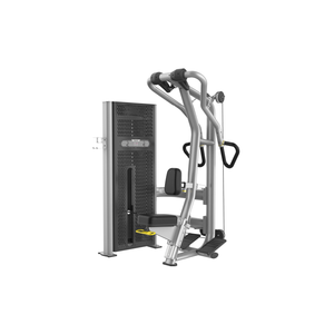 Équipement de musculation professionnel <span class=keywords><strong>Hammer</strong></span> <span class=keywords><strong>Strength</strong></span> <span class=keywords><strong>Pec</strong></span> Fly <span class=keywords><strong>Machine</strong></span> - Product Image 2