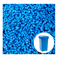 Vente en gros de colorants de couleur personnalisés en Chine Masterbatch pour PP PE PS PLA PETG