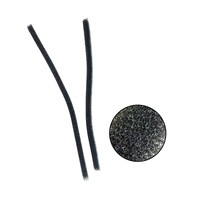 Le plus récent pour PS5 Pro Console accessoires anti-poussière protecteur couverture Net Ventilation éponge filtres à poussière pour PS5 Pro Console de jeu