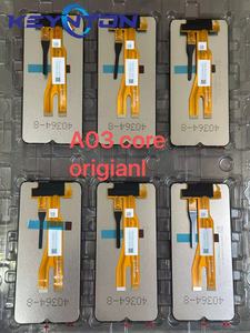Écran tactile LCD OEM en gros directement de l'usine pour Samsung A03 Core <span class=keywords><strong>A032F</strong></span> 6,5 pouces 4G, remplacement d'écran, garantie 1 an - Product Image 3
