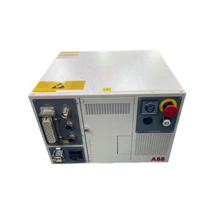 Gabinete Compacto de Segunda Generación para Robot <span class=keywords><strong>ABB</strong></span>, para IRB360/120/140/1200/1410/160, 220V, 1.5kW, 1 Año de Garantía - Product Image 1