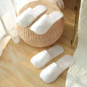 Horno eléctrico para el hogar, máquina de limpieza eléctrica de alta calidad, resistente al agua - Product Image 6