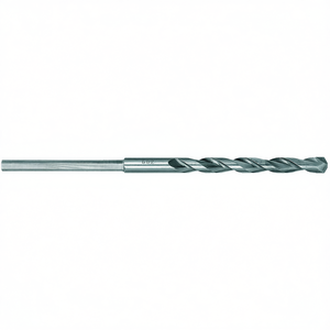 Foret multi-matériaux 6,02 mm pour percer le métal, le bois et le plastique - Product Image 2