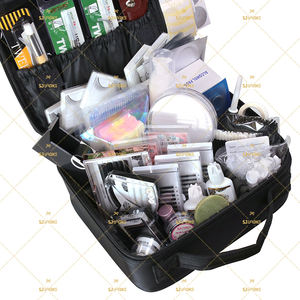 Kit de démarrage d'outils professionnels, étui de 16 pièces, vente <span class=keywords><strong>en</strong></span> <span class=keywords><strong>gros</strong></span> - Product Image 3