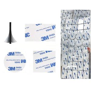 गैर-मानक अनुकूलन राउंड वाटरप्रूफ हाइड्रोलिक ब्रेक रबर वॉशर एपीडीएम/एफकेएम/एनबीआर/सिलिकॉन फ्लोरोरबर गैसकेट - Product Image 6