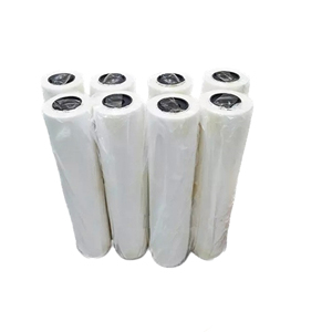 <span class=keywords><strong>Film</strong></span> PET DTF pour impression par transfert, couleurs <span class=keywords><strong>fantaisie</strong></span>, pour vêtements, logo/design graphique personnalisé - Product Image 5