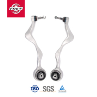 Kits Link Suspension Parts Kits Control Arm Stabilizer Link Steering Rack End 31126769797 31126769798 31126763699 31126763700 For BMW