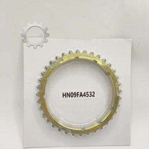 Anillo sincronizador de la caja de cambios automática para HYUNDAI OEM HN09FA4532 - Product Image 3
