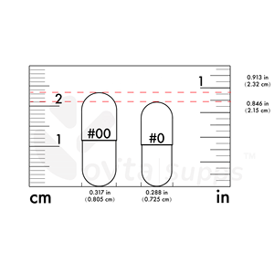 Multi collagene <span class=keywords><strong>Peptide</strong></span> capsule per capelli di pelle unghie e supporto congiunto integratore OEM Private Label GMP certificato - Product Image 4