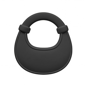 Equipo de Entrenamiento de Yoga y Pilates de Silicona, Bolsa para Pesas de 10 LB, Venta al por Mayor de Fábrica, Antideslizante, Alta Calidad - Product Image 4