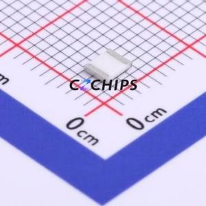 Résistance CMS RC1210FR-073RL 1210 (Type : Film Épais) (Résistance : 3 Ohms Précision : 1%) - Product Image 2