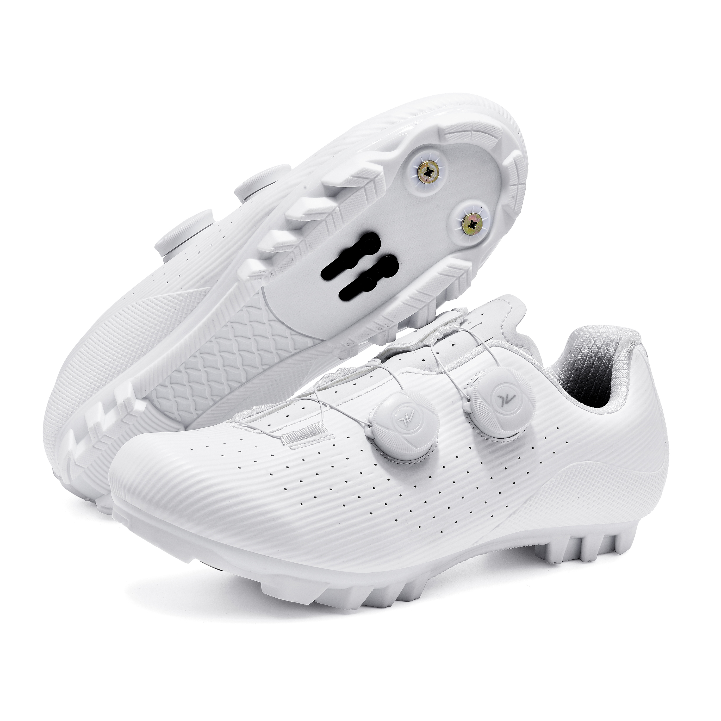 blanco 2