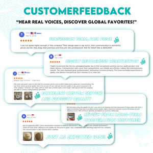 10g 20g 2oz 4oz 8oz 100ml 200ml kim loại kem cơ thể bơ thiếc nhôm lọ mỹ phẩm nhôm mỹ phẩm Kem <span class=keywords><strong>Jar</strong></span> - Product Image 6