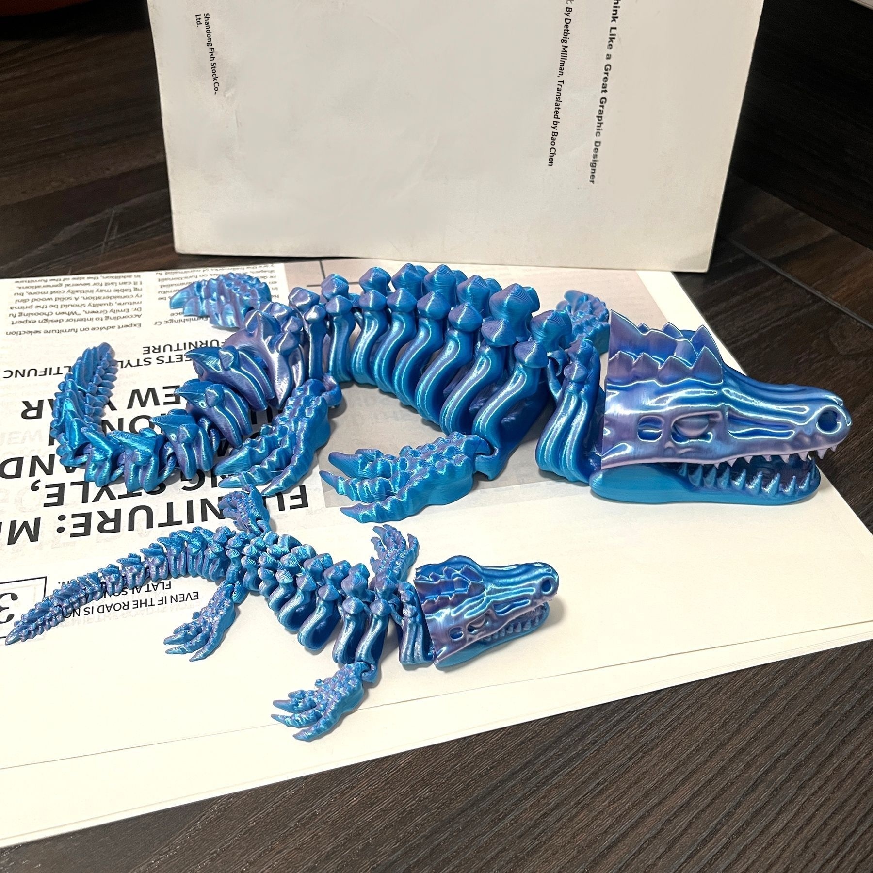 Mosasaurus RC – Jouet Aquatique Télécommandé Avec Pulvérisation D’eau, Piscine Ou Lac