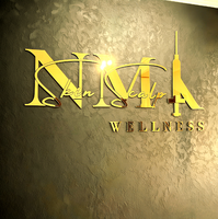 Fabricant Personnalisé Finition Miroir Acier Inoxydable 3D Or Métal Lettres Enseignes logo