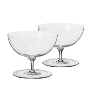 SAMYO all'ingrosso, - Product Image 1