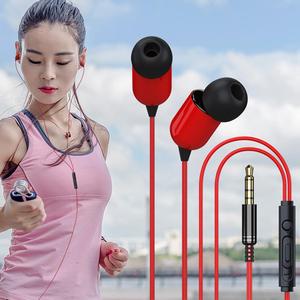 หูฟัง <span class=keywords><strong>KAKU</strong></span> Wired Equifax R4s Sx Pro แบบมีสาย สเตอริโอ Aptagro สำหรับเล่นเกม - Product Image 2