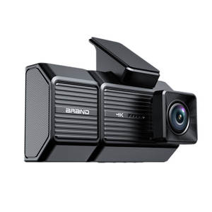 <span class=keywords><strong>2025</strong></span> auto Dash Cam da 2.4 pollici 3 canali costruiti <span class=keywords><strong>in</strong></span> GPS anteriore posteriore 4K auto <span class=keywords><strong>DVR</strong></span> Video registrazione Dash Camera con Wifi scatola nera - Product Image 5