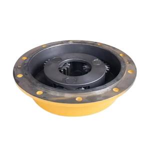 ZL30.2.2.4E 02.01.08.089 Ensemble de support planétaire côté essieu efficace et durable pour chargeur - Product Image 3