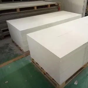 Comptoir en pierre de quartz 3m Dalles de quartz calacatta artificielles pour comptoir de cuisine