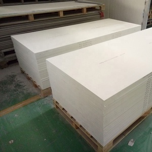 <span class=keywords><strong>Encimera</strong></span> de piedra de cuarzo grande de <span class=keywords><strong>3m</strong></span> Losas de cuarzo Calacatta artificiales para <span class=keywords><strong>encimera</strong></span> de cocina - Product Image 1