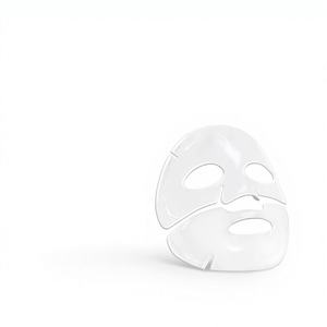 Arocell botulcare หน้ากากผ้าฝ้ายธรรมชาติผลิตจากเกาหลีพร้อมชุดเพิ่มความชุ่มชื้นและคอลลาเจนเปปไทด์ - Product Image 1