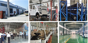 Chine Personnaliser Chariots Street Legal Marche électrique Bon prix Batterie Usa Marché <span class=keywords><strong>4</strong></span> <span class=keywords><strong>places</strong></span> Voiturettes <span class=keywords><strong>de</strong></span> golf à vendre Fabricant - Product Image 6