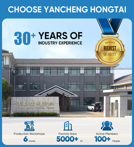 ตัวต้านทานโหลดแบงค์ 3 กิโลวัตต์ พร้อมฮีตเตอร์แบบท่อครีบระบายความร้อนด้วยอากาศ - Product Image 5