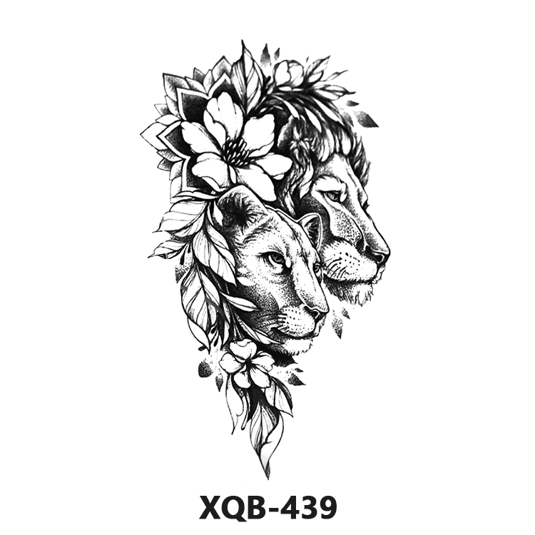 XQB-439