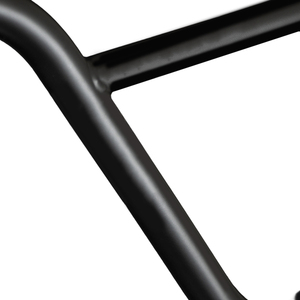 Bicicleta BMX para Niños, Fabricada en China, Venta al por Mayor, Freno en U, 2.30 Delantera y Trasera, Bicicleta BMX <span class=keywords><strong>de</strong></span> 20 Pulgadas, Estilo Libre - Product Image 3